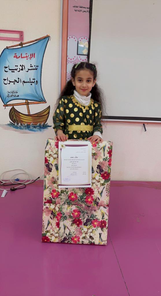 ★·.·آمٌــَےِ ؏َــلِْيّ اٰلڪنۨاٰنۨيۧـه۟ـ⁷⁰²·.·★ tweet media