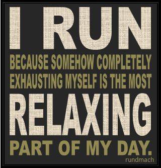 UrbanBourbonHM's tweet photo. What plans do you have today to relax?
3UBHM #Oct14 #RunRelaxRepeat https://t.co/deTS6EdQfY