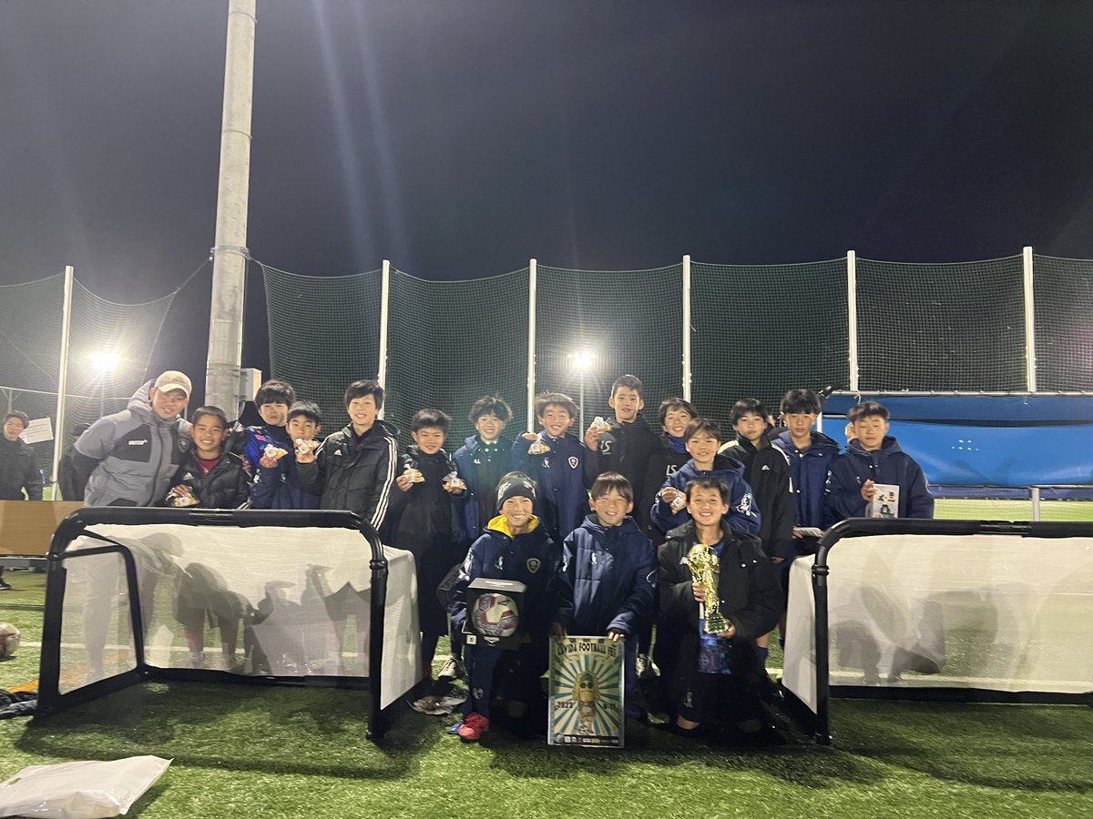 FCLAVIDA's tweet photo. 今大会の優勝商品🏆
ブラックゴール🥅
豪華😅
ポルタの皆様、おめでとうございます🙇♂️
ユナイテッドファイブ様、ありがとうございます‼️
カタログ
https://t.co/oVxLhT4dAx
#UNITEDFIVE
#ブラックゴール
#ラヴィーダ https://t.co/gYEIXJHkGg