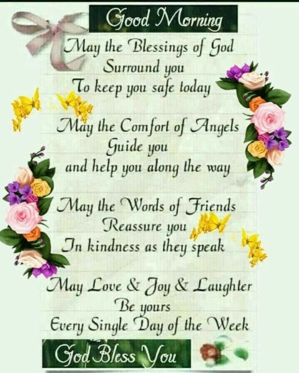 fermin_marilou's tweet image. Good morning from my side of the 🌎 #ADNFAM ! Have a grace-filled Sunday! May the love of God and His peace which surpasses all understanding be upon you today and always! 🙏💚😘

#ALDUBatADNUnwavering