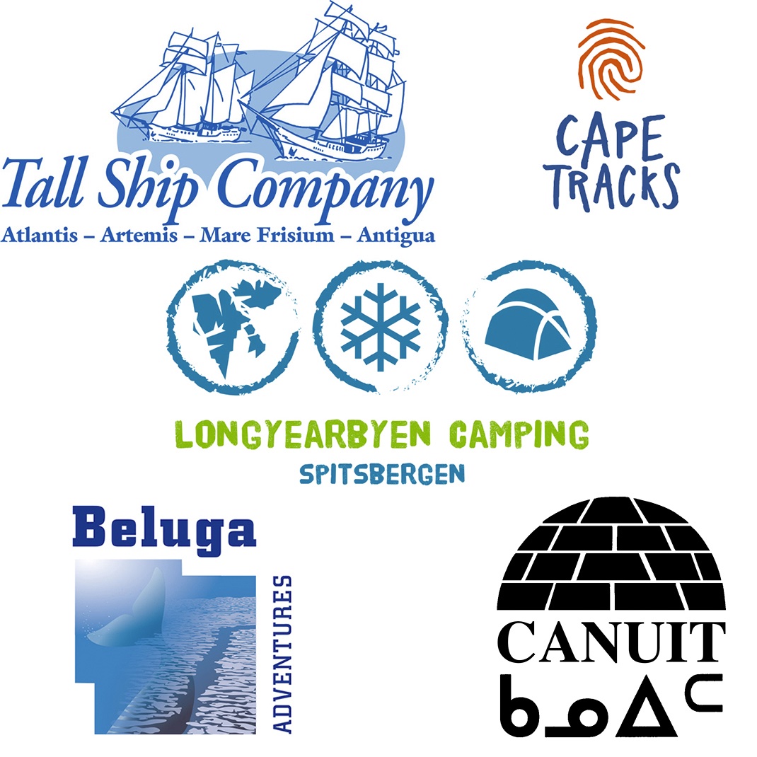 Op 11 maart '23 houden we de volgende editie van Pool tot Pool in Museum Volkenkunde in Leiden. Pool tot Pool wordt mede mogelijk gemaakt door <a href="/tallshipcompany/">Tallship Company</a> @capetracksnorth @longyearbyencamping belugareizen.nl en canuit.com. Kom je ook? #pooltotpool