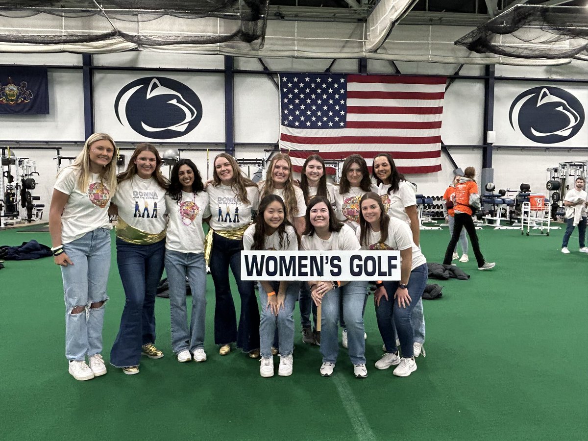 #WeAre For The Kids!! #FTK 💠🎗️