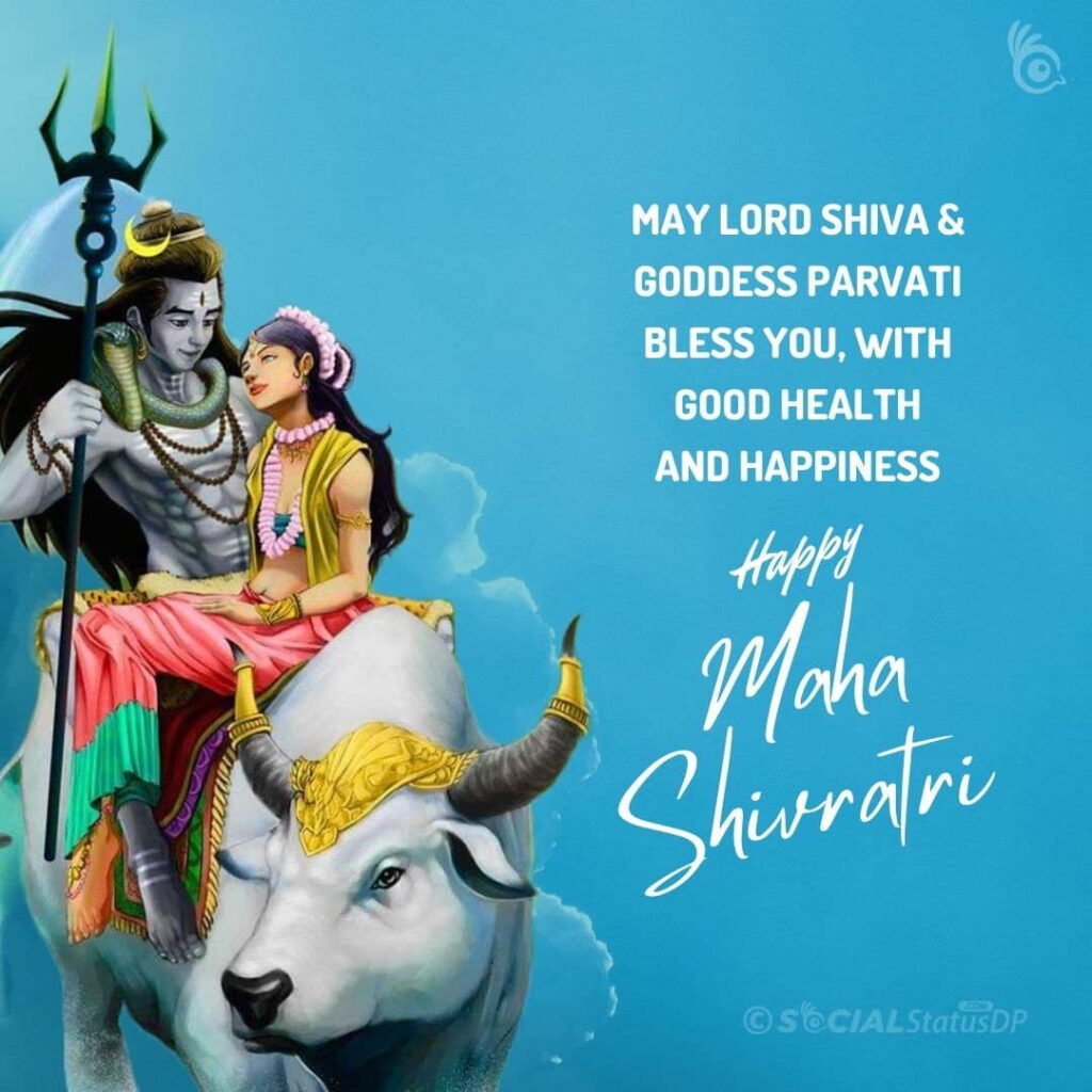 HAPPY SHIVARATRI MAKKALE 
 🌙💫💥💕💕🕉️🙏.... ☺️
