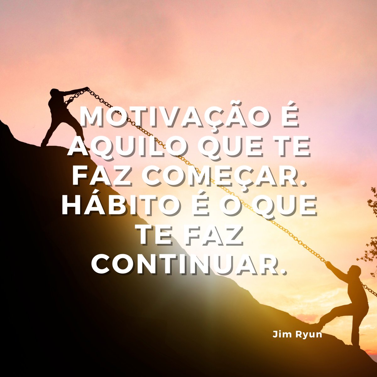 infnet's tweet photo. #motivação #desenvolvimento #inovação #tecnologia #sucesso #carreira #ti #graduação #ia #infnet #vemproinfnet https://t.co/UT3ffFARyD