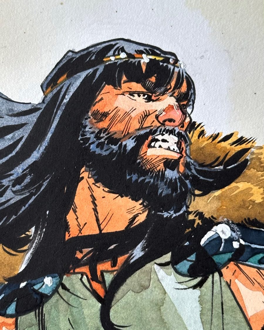 Mahmud Asrar 🪲 tweet media