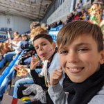 Photo by James Sore (@jameswsore)