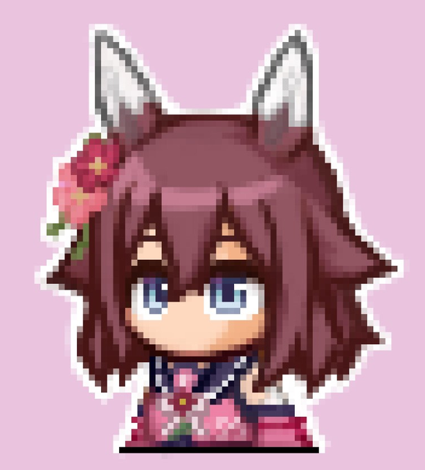 ほんのりリメイク 
