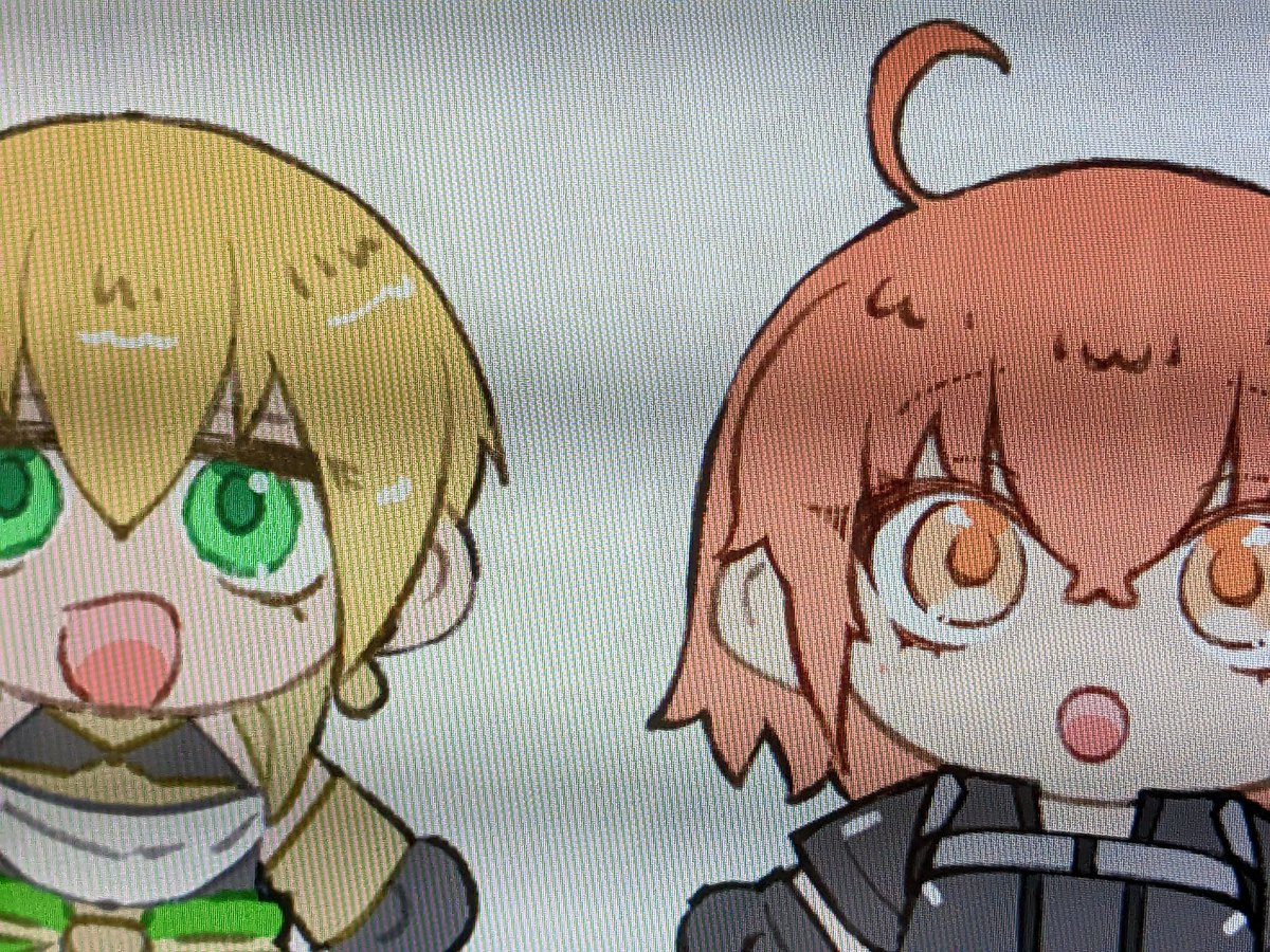 たのしいねぇ