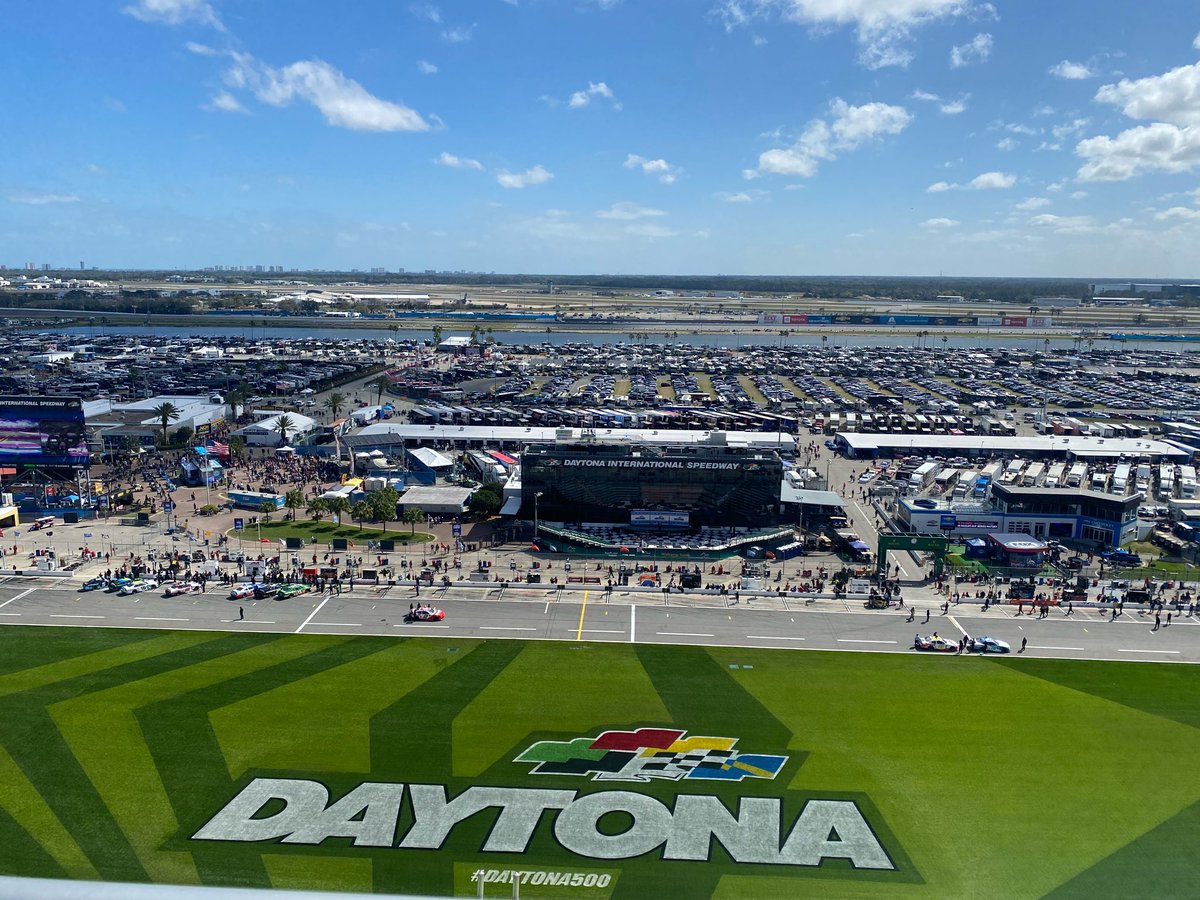 Nutrien Ag Solutions tweet media