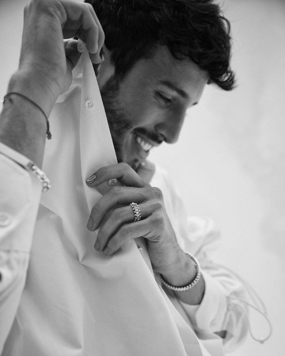 pautorrescol's tweet photo. Esta foto😍 me caso https://t.co/lZE0RWzm8A