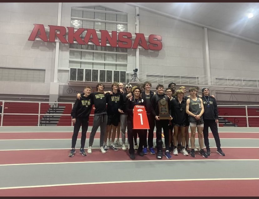 Christian Farrow tweet media