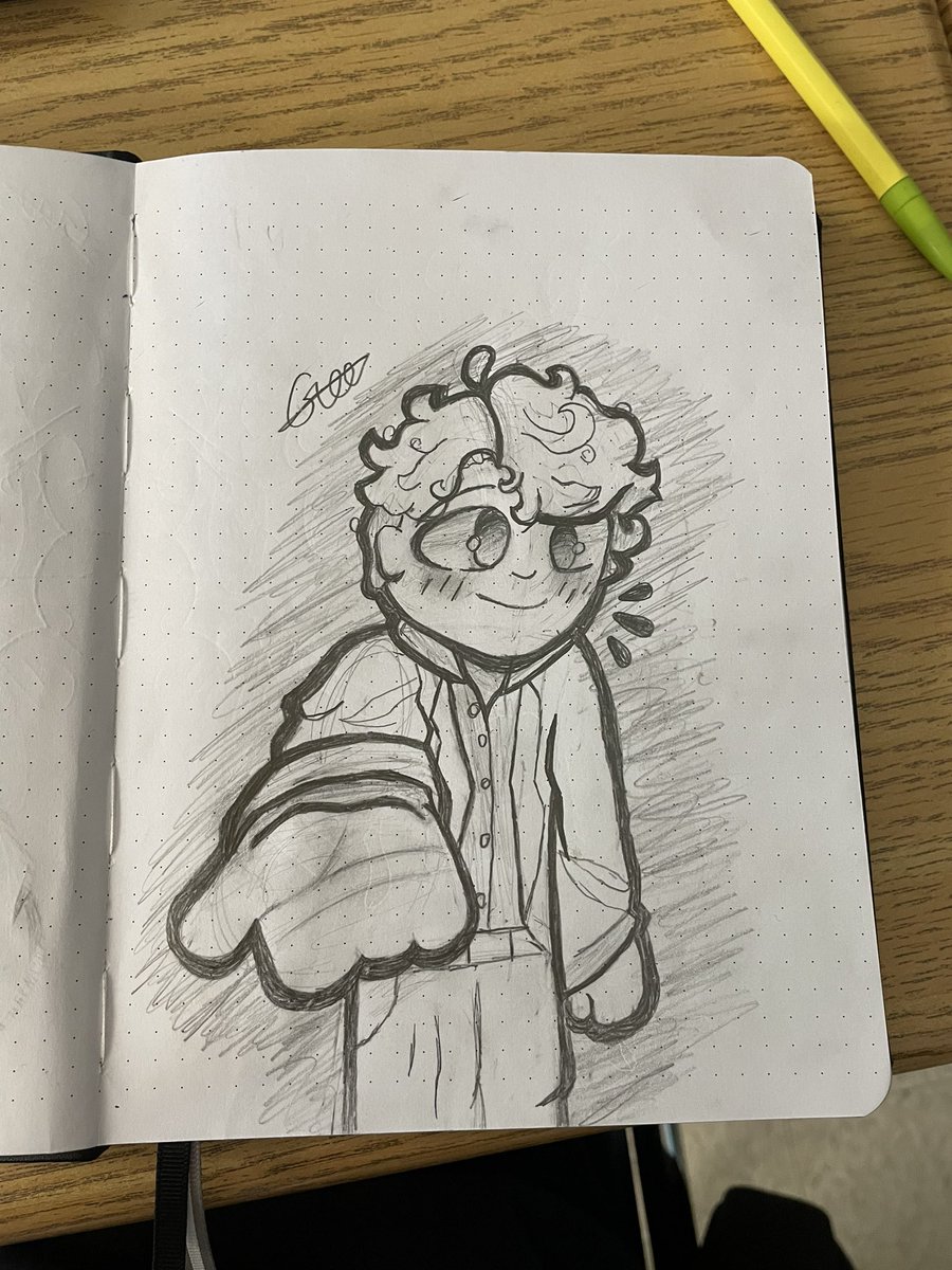 Griskiii 🌱 tweet media