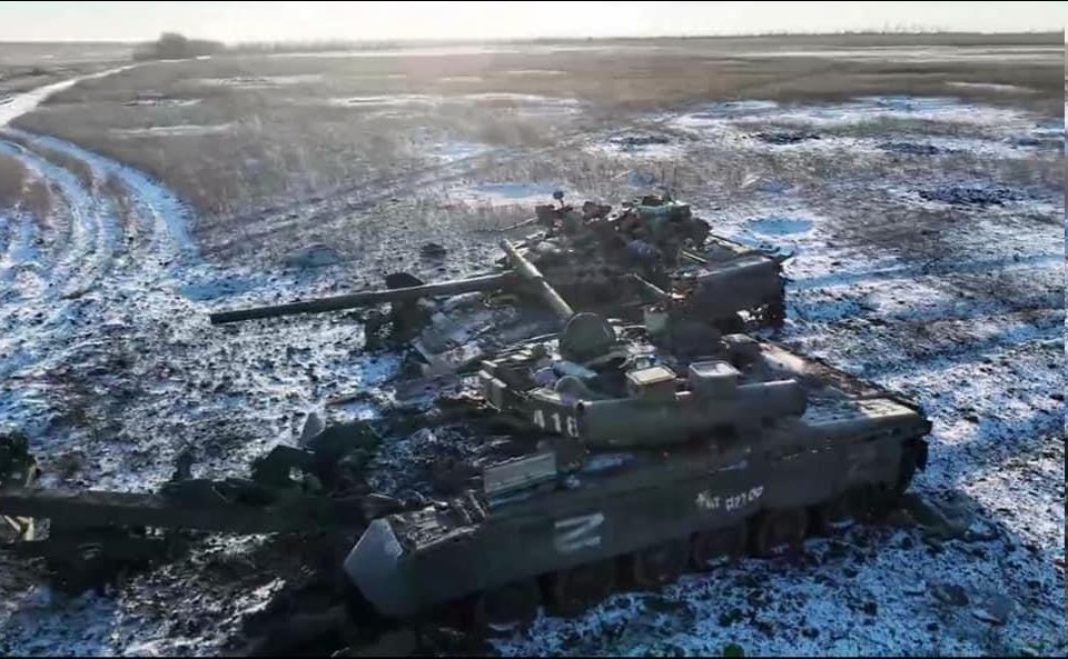 ⚡️ Валерій ПРОЗАПАС: 

За рік наша спільна допомога армії склала більше 2 мільярдів гривень.

Долучайтесь до найефективнішого волонтерського руху підтримкою, донатами та ретвітами - результат гарантовано.

facebook.com/rex.prozapas/p…