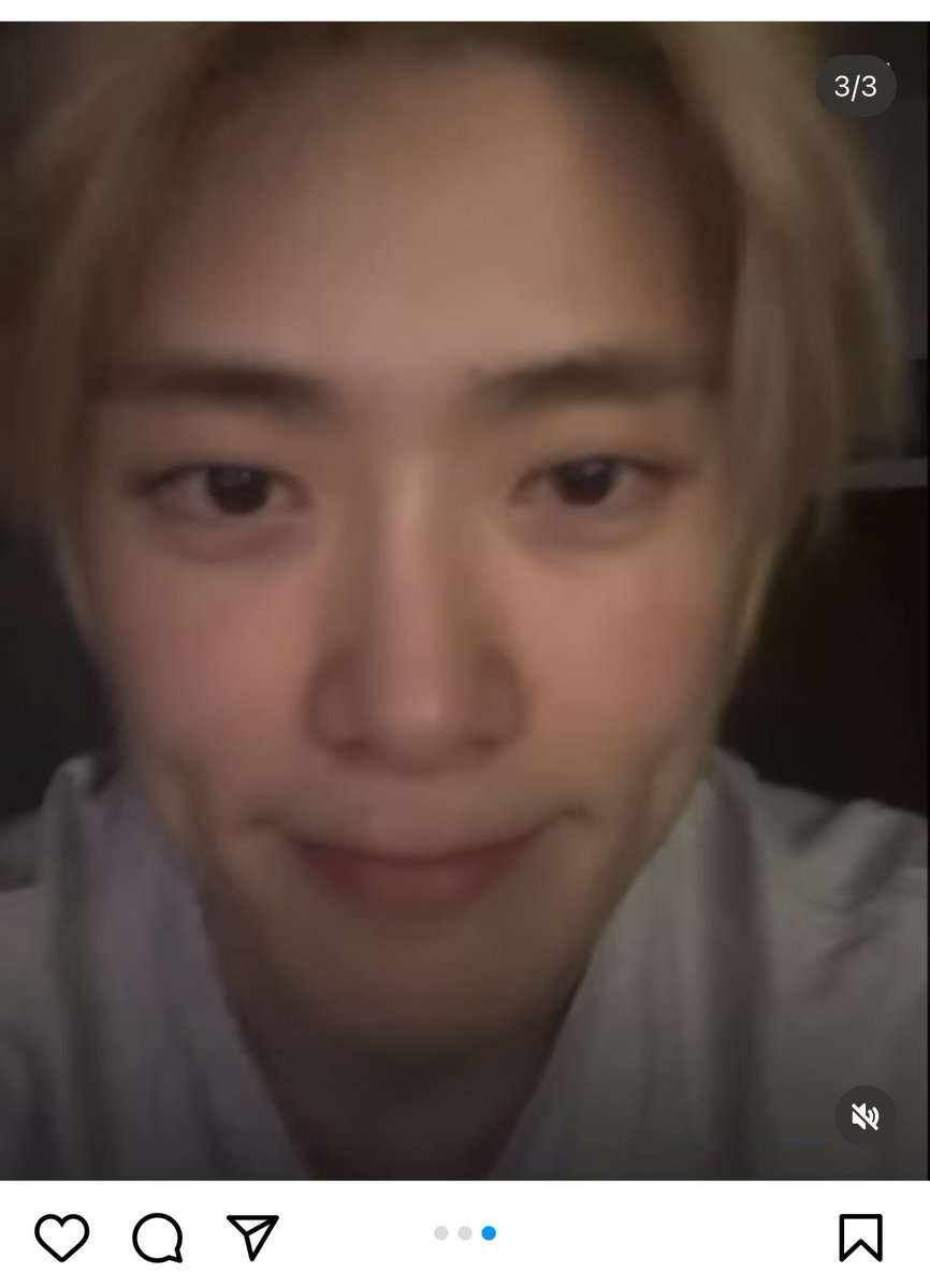 또미 tweet media