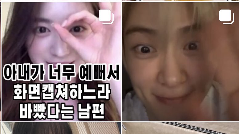 또미 tweet media