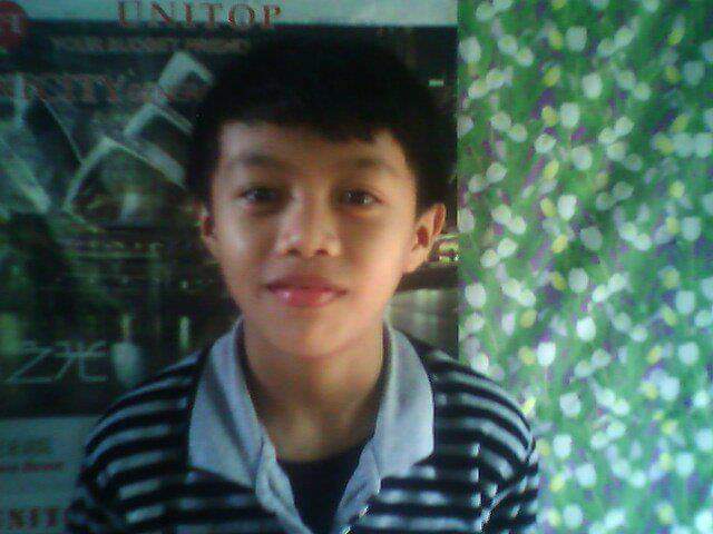 boyreymartty's tweet photo. Pisot https://t.co/5B0lAtZAeh