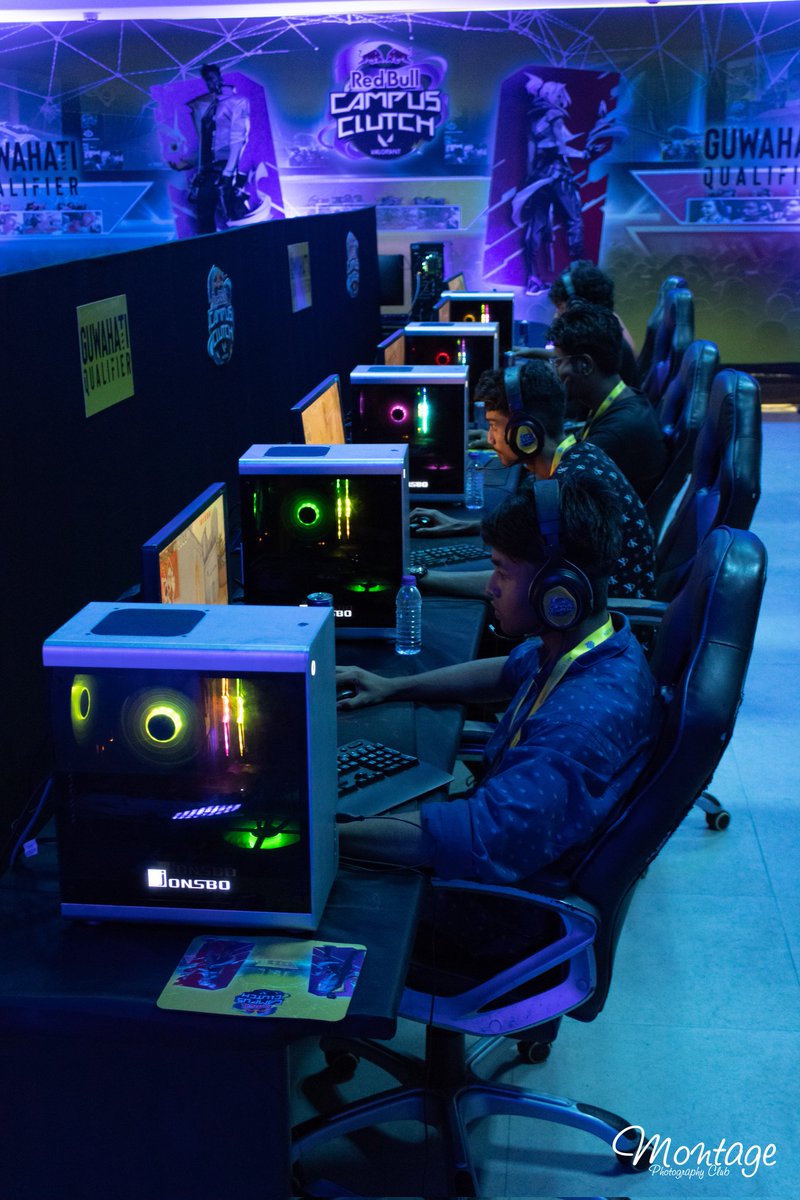 Techniche_IITG's tweet image. The Day-2 of the annual techno-management fest of IIT Guwahati, Techniche&apos;22 ended with a bang!

Here are a few highlights from day 2 of Techniche&apos;22.

#techniche #techniche2022 #iitg #updates #events #workshops #competitions #lectureseries #exhibitions #culture #sports #pronites