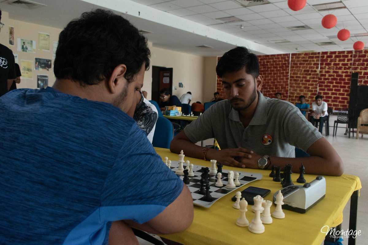 Techniche_IITG's tweet image. The Day-2 of the annual techno-management fest of IIT Guwahati, Techniche&apos;22 ended with a bang!

Here are a few highlights from day 2 of Techniche&apos;22.

#techniche #techniche2022 #iitg #updates #events #workshops #competitions #lectureseries #exhibitions #culture #sports #pronites