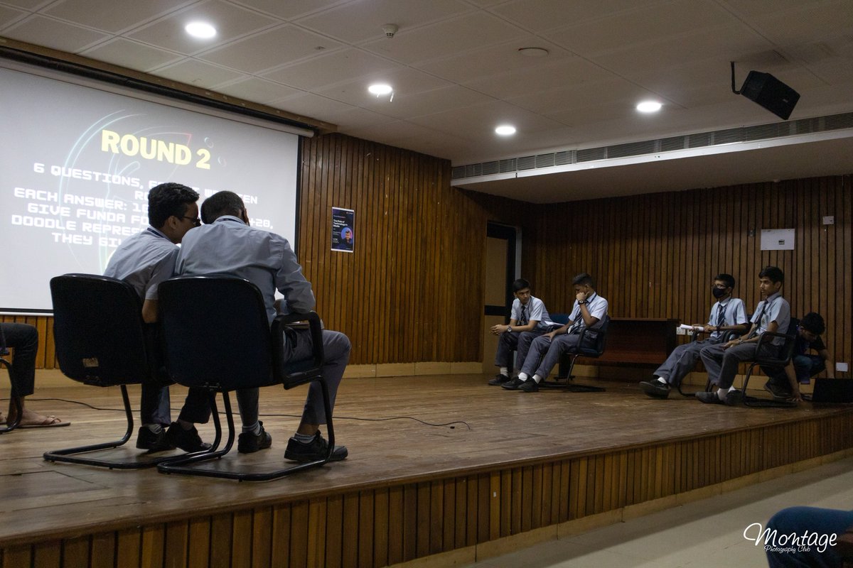 Techniche_IITG's tweet image. The Day-2 of the annual techno-management fest of IIT Guwahati, Techniche&apos;22 ended with a bang!

Here are a few highlights from day 2 of Techniche&apos;22.

#techniche #techniche2022 #iitg #updates #events #workshops #competitions #lectureseries #exhibitions #culture #sports #pronites