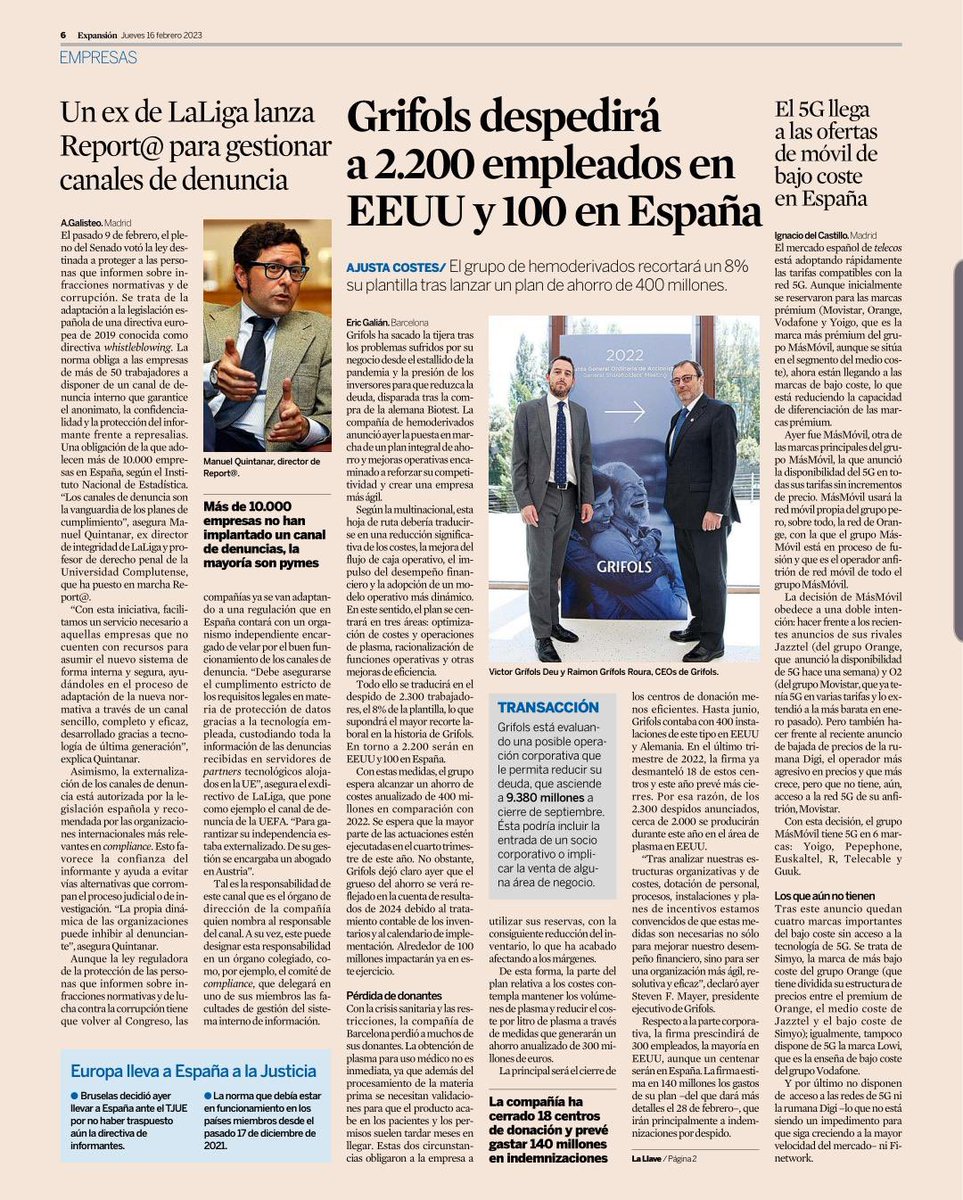 Manuel Quintanar tweet media