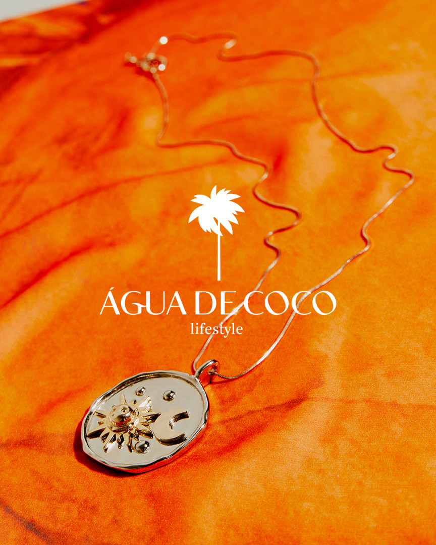 AguadeCoco_BR's tweet photo. Lançamento Astro | Acessórios com detalhes exclusivos refletem a essência da t... https://t.co/AxvLlpO0tF https://t.co/5iyBFYU6t3