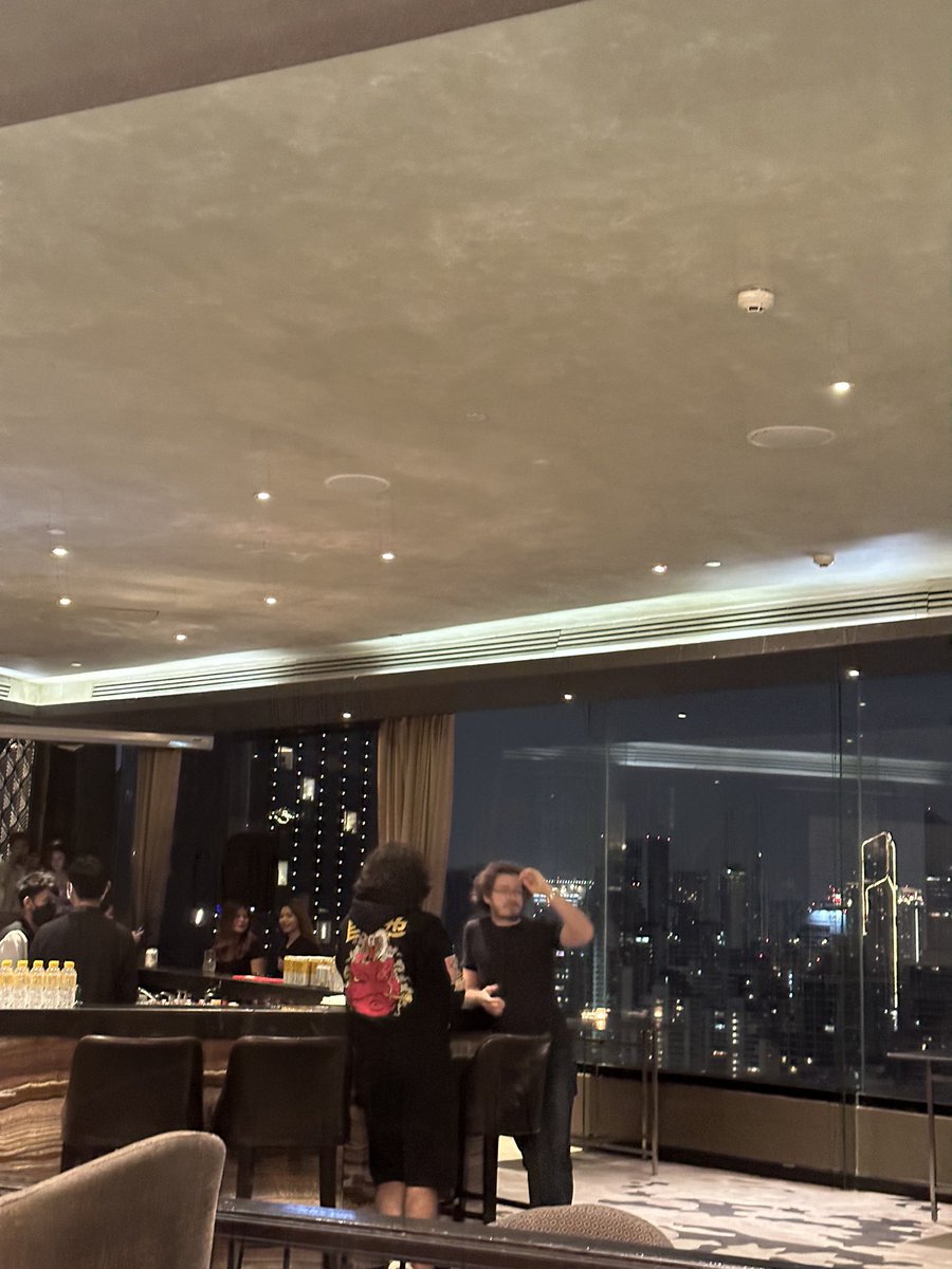 Connectweb3ph's tweet photo. 📌 For Check our website and social media accounts:
https://t.co/pIcHAVcDoU

#BNP #techinvestmentshow #TechInvestmentShow2023 #TechInvestment #web3 #webevent #Web2 #web2event #CryptoPH #afterparty #nightafterparty

2/2 https://t.co/duWmplXt71