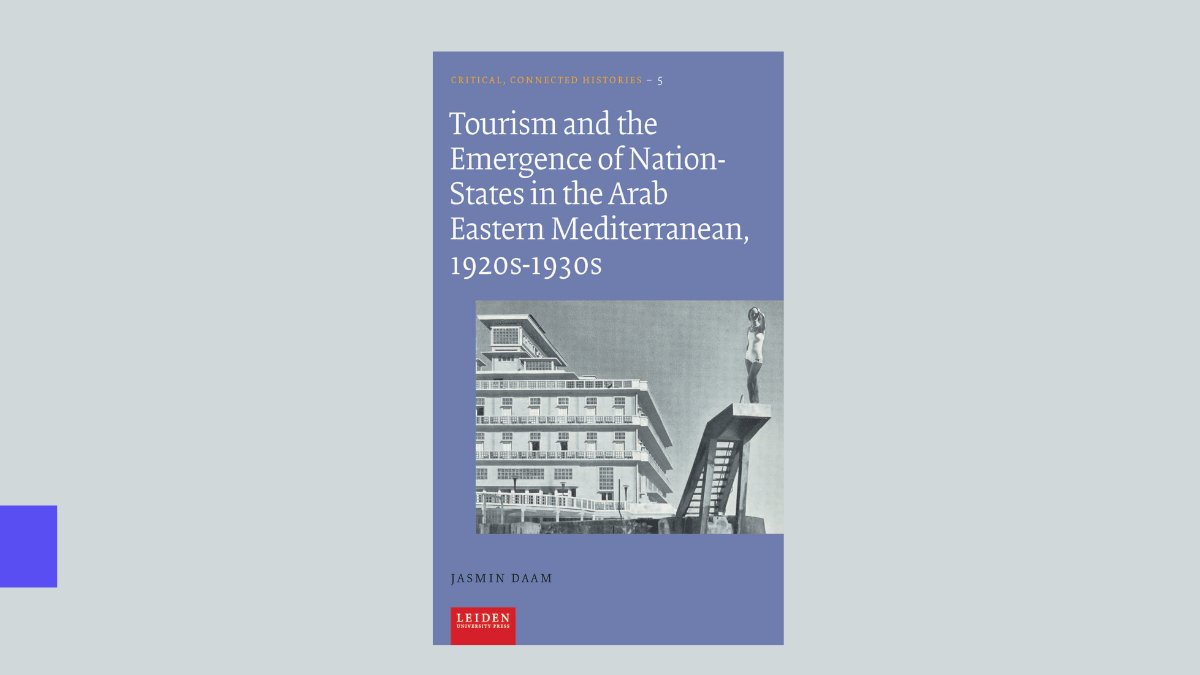 Jasmin Daam tweet media