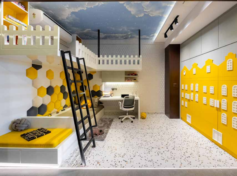 societyindesign's tweet photo. Creating an ideal home is a herculean task which requires a great deal of time and effort but The KariGhars are here to save the day! The has designed the largest and most unique Experience Centre for Aristo Select in the city. https://t.co/GMFIDx025R https://t.co/rs7Q5o29Hk