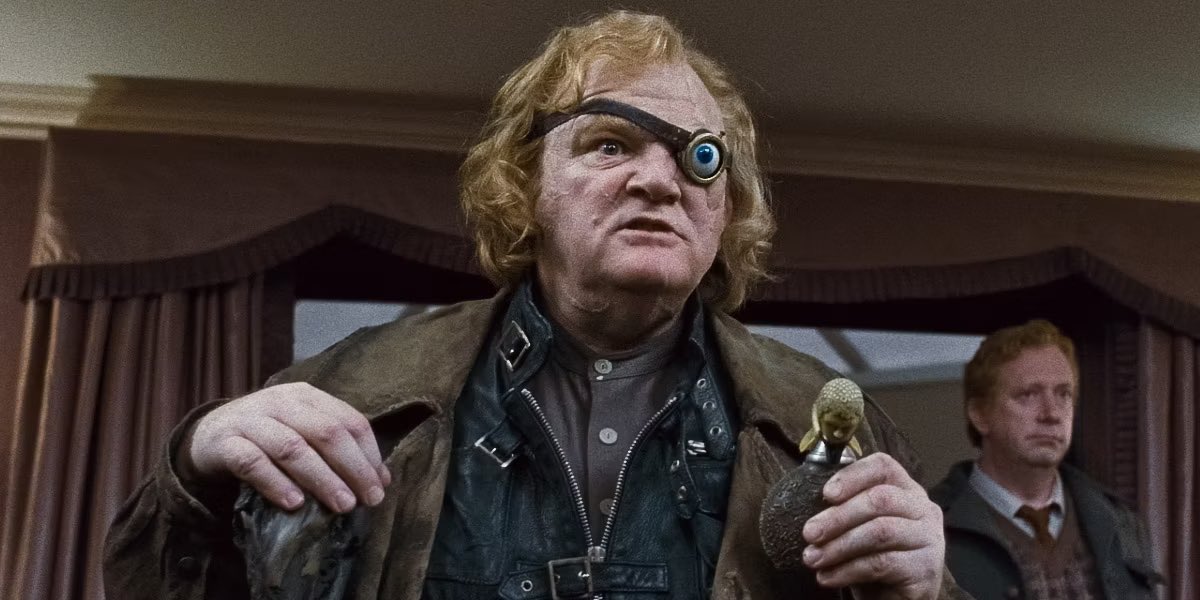 CinemaTweets1's tweet image. A Film With Brendan Gleeson