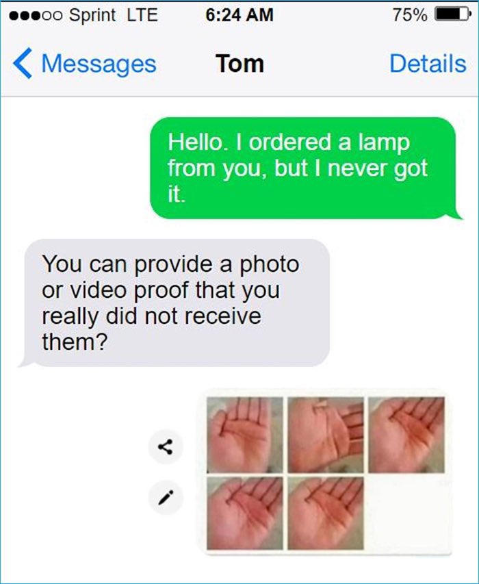 FpVnGHAXoAAnPjj?format=jpg&name=900x900