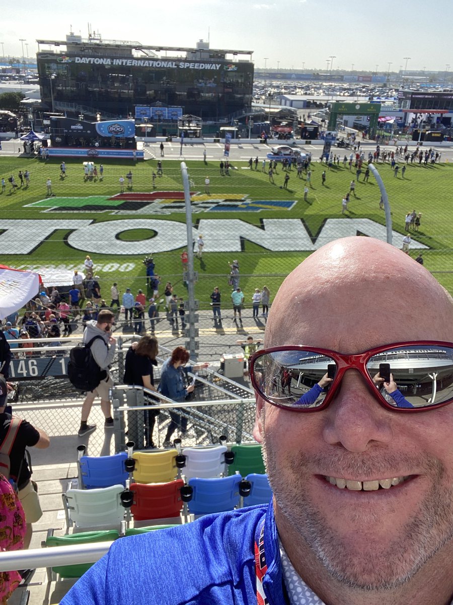 Brad Sylliaasen tweet media