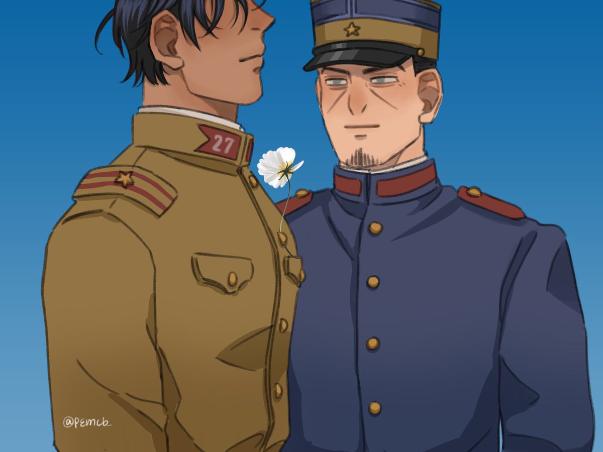 pemcb_'s tweet image. 加滤镜之前的版本也很喜欢