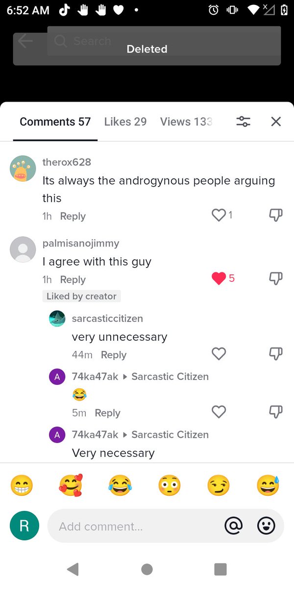 Exulansic tweet media