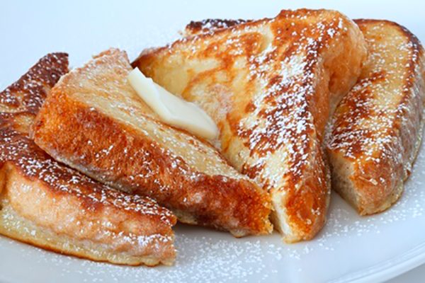 FussellCakeCo's tweet photo. Hey Fussell Cake Company Family its Sunday Brunch-day! Thanks for supporting us! We are here to feed GOD’s People! Place Your online Order Today. See you Today between 11AM-4PM - https://t.co/uZVP5AL2W3 https://t.co/7Sq4AXElzd