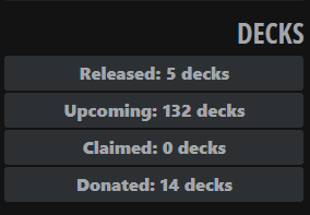 sidequestTCG tweet picture