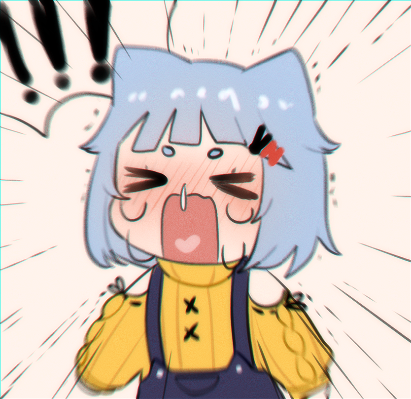 neneneqo's tweet photo. 😭 https://t.co/bZf0Z09yQ5