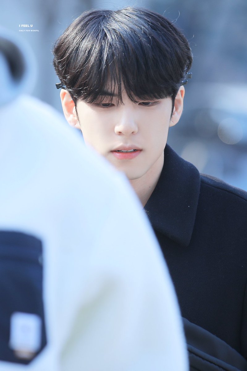 200220 원필 고막메이트 녹화 🖤

귀엽게 머리핀 꽂고 출근한 원필잉