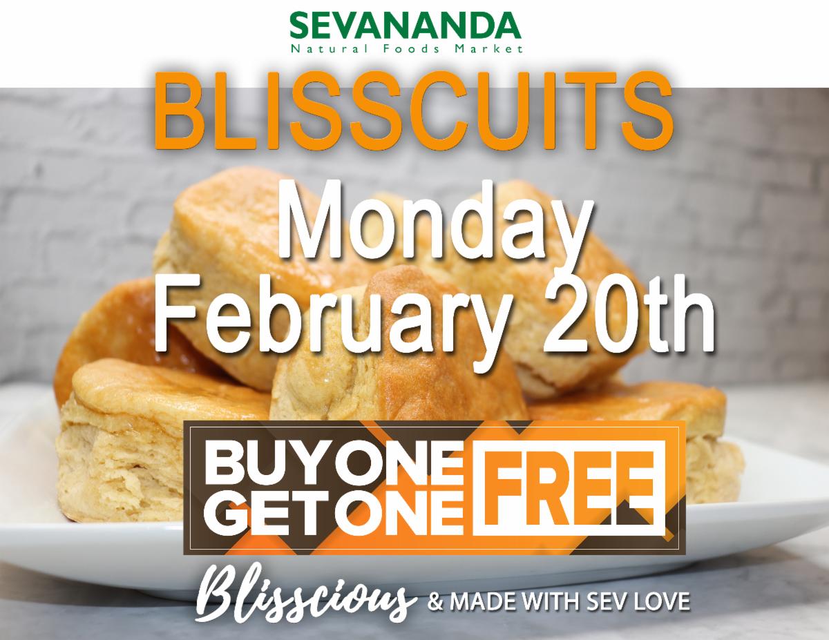 conta.cc/3IAT2hj
conta.cc/3Kh0Rdx