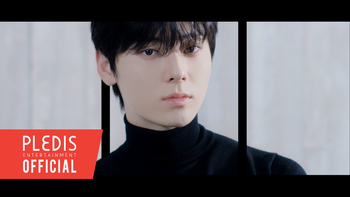 황민현 (HWANG MIN HYUN) 'Truth or Lie' - 1st MINI ALBUM
2023.02.27 6PM(KST)

Highlight Medley : BeLIEve what you want
youtu.be/mOHWULtXSyo 

#황민현 #HWANGMINHYUN
#Truth_or_Lie
#Hidden_Side