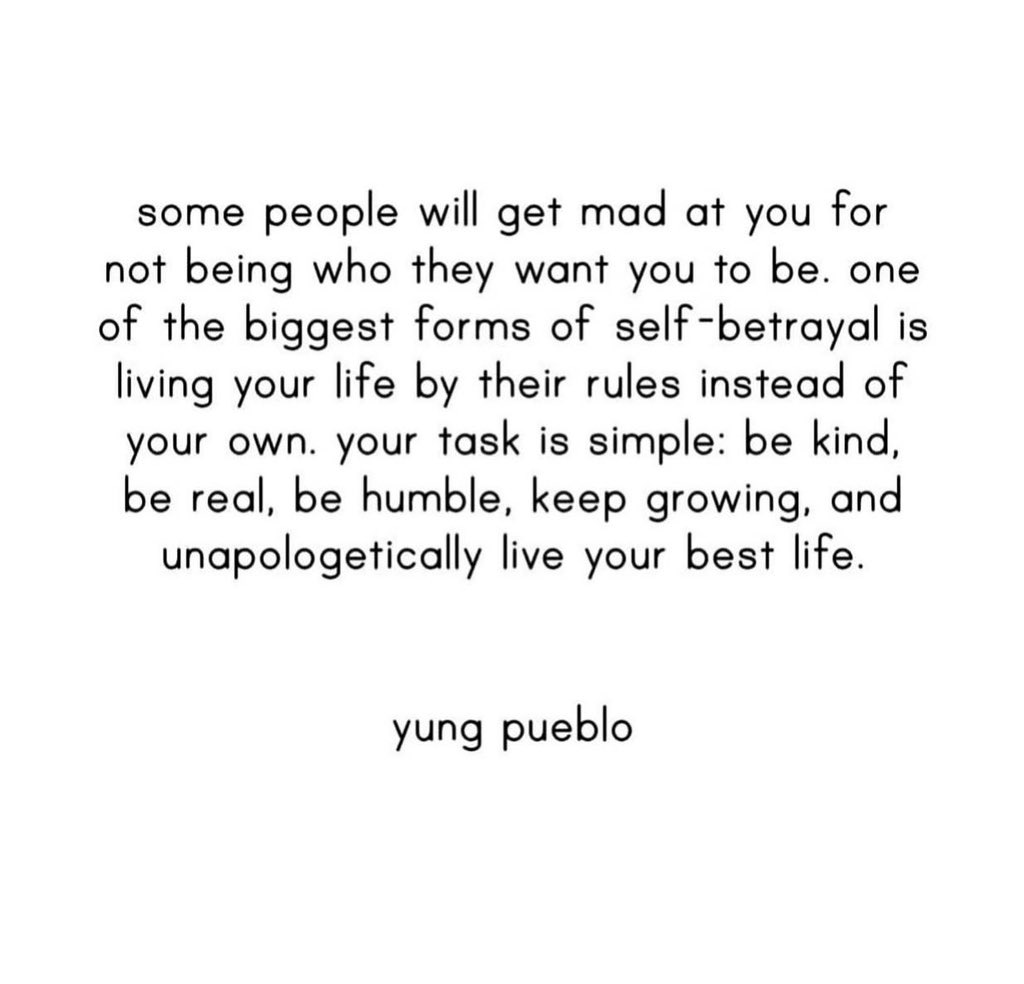 Yung Pueblo tweet media