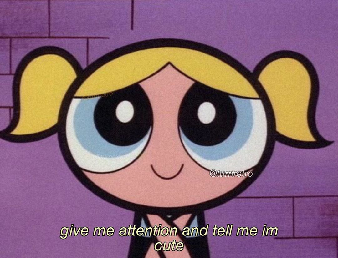 It is PISCES SEASON BABY!!!! 💗♓️💕💖✨🌳🧚🏽🦋🌊🧜🏽‍♀️🧝🏽‍♀️🥰🤭😪🫶