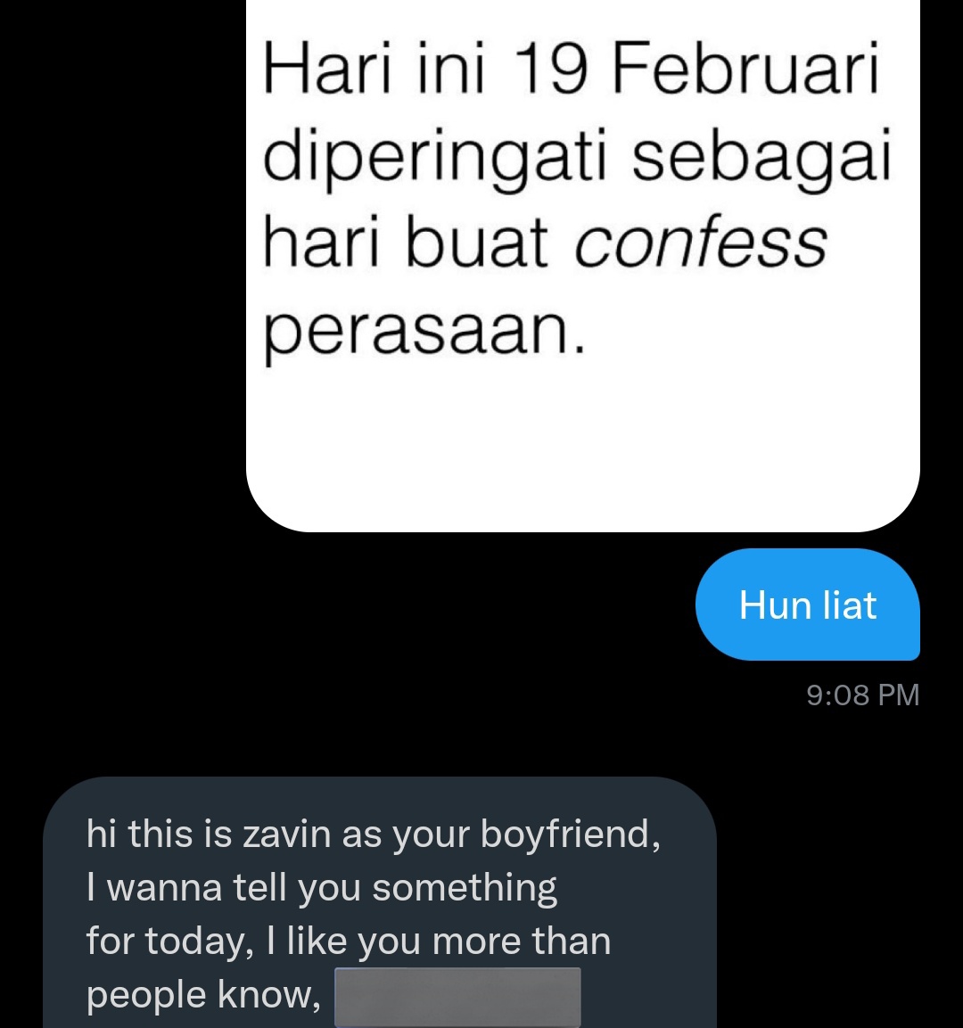 aksara tweet media