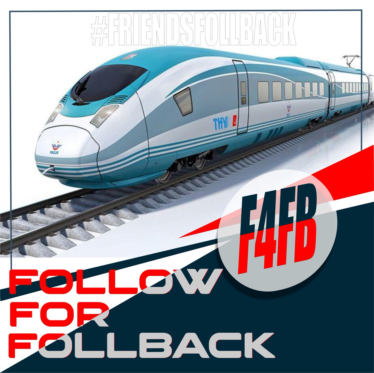 <a href="/abbynfam/">Babe Galak</a> <a href="/TikaRi_Na/">Atikaa</a> <a href="/bidge249/">Rini NrB 🇮🇩</a> <a href="/PetaniKopi01/">M Sitanggang 🇮🇩🇮🇩🇮🇩</a> <a href="/AlkaromahAak1/">Aak Alkaromah</a> @Sagitarius23_11 @hilman_070 <a href="/Farazaki_eko/">Kang_DuL</a> <a href="/ta_muhyiddin/">🇮🇩𝕸𝖚𝖍𝖞𝖎𝖉𝖉𝖎𝖓🇮🇩</a> <a href="/RickyKardjono/">Ricky Kardjono 🇮🇩</a> <a href="/77Genz77/">Apel nikmat</a> @Wanderluster97 <a href="/TalentaAndilau/">🅰️ndilau ☦️alenta 1️⃣8️⃣0️⃣9️⃣</a> <a href="/sami86pilang/">🇮🇩🐯𝐋𝐞𝐚𝐝𝐞𝐫'𝐬🐯🇮🇩</a> <a href="/4Y4NKZ/">C A S S A V A</a> <a href="/MujibUmar3/">Mujib Umar</a> <a href="/Aguscah88555821/">NUSWANTARA 🇲🇨 . KERA NGALAM 2</a> <a href="/serakyut/">BU LURAH Idaman Warga💅</a> <a href="/SangKelana__/">.•♫•♬•🆁🅰🆂🆃🅰🅼🅰🅽•♬•♫•.</a> @adeanne7520 <a href="/Manse_Mangat/">Ayah_Hanita</a> Hanupis A'a maaf hadir kemaleman
📢🅶🅰🆂🆂Follow🔽
♦️<a href="/abbynfam/">Babe Galak</a>
♦️<a href="/abbynfam/">Babe Galak</a>
♦️<a href="/abbynfam/">Babe Galak</a>

<a href="/LumowaPatrick/">T🅾️T🅾️ CHℹ️T🅾️T🅾️2</a>
<a href="/IwanNUbageur/">*OneDoel*</a>
<a href="/potekantropus/">pötékantröpüs</a> 
<a href="/Lion33432792/">bisoa.</a>
@adeanne7520 

<a href="/PinasthiSatrio/">Estu Pinasthi Satrio</a> 
<a href="/Yunussardi2/">Yunussardi</a>
<a href="/GamaMitra/">Gama Mitra</a> 
@Cimbara 
<a href="/Rian__Az/">The Doctor</a> 
<a href="/Oettara_13/">ßαrα†ïmur🇮🇩</a> 

salam #FriendsFollback