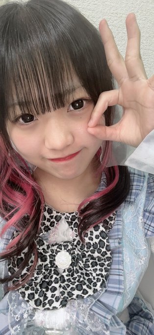 Twitterのコスプレ画像33