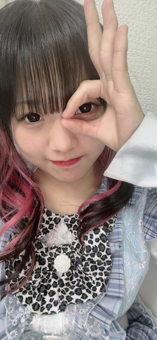 Twitterのコスプレ画像32