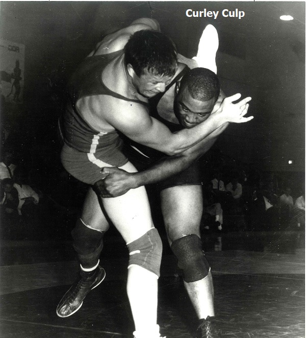 NWHOF tweet media