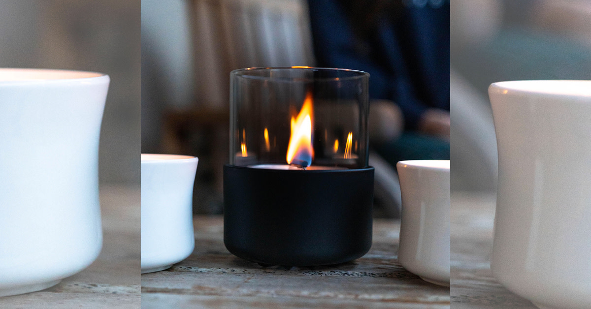 lovinflame's tweet photo. Lighting one of our Passion Classic Candle's is the perfect addition when it's time to relax.
#relax #leisure #candles https://t.co/T9JyaihtHh