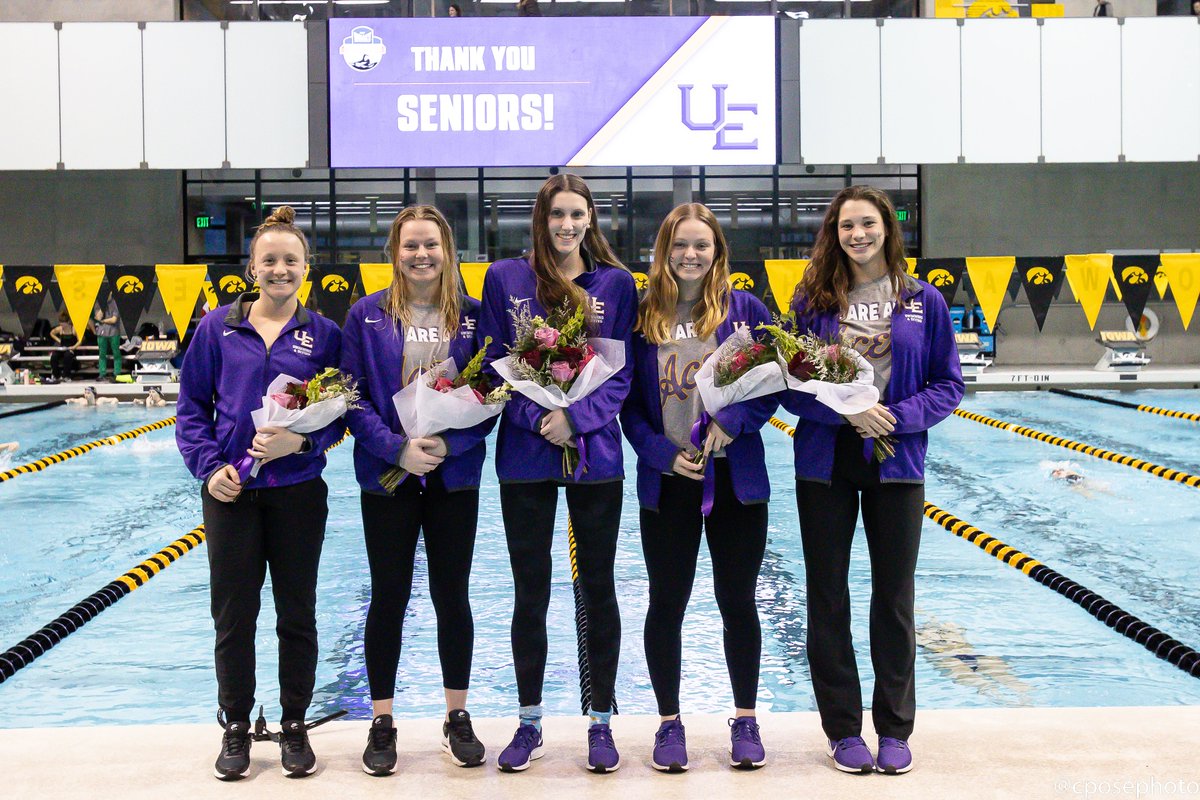 UE Swim & Dive tweet media