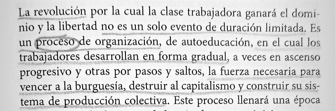 Iván Hernández tweet media