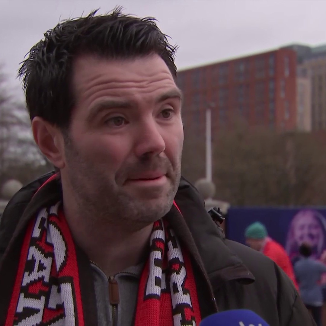 sky-sports-news-on-twitter-manchester-united-fans-react-to-the